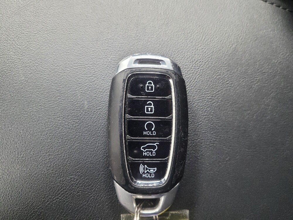 2022 Hyundai Palisade in Columbus, GA 31909 - 18142528 32