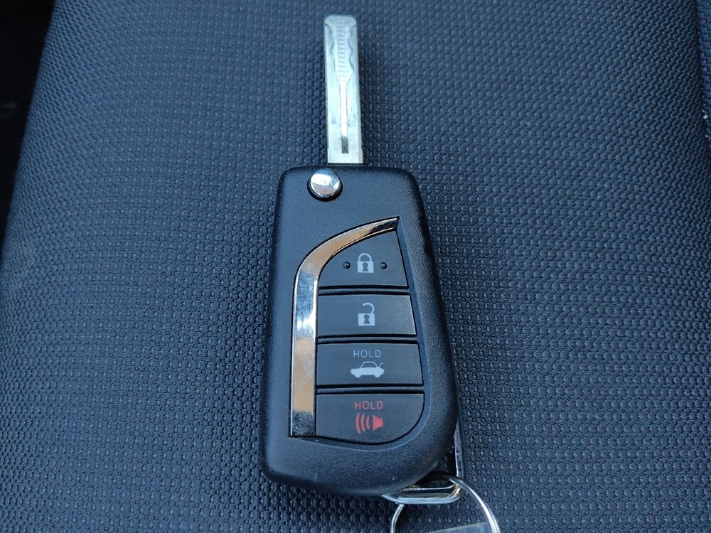 2022 Toyota Corolla in Chattanooga, TN 37421 - 18142531 32