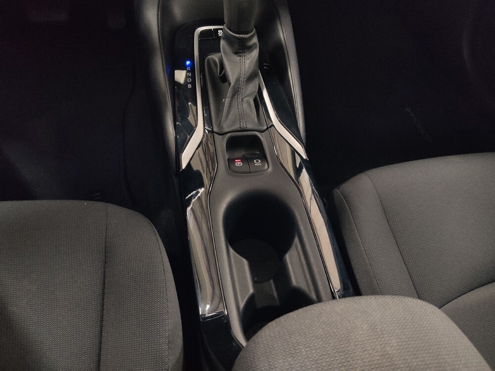 2022 Toyota Corolla in Chattanooga, TN 37421 - 18142531 26