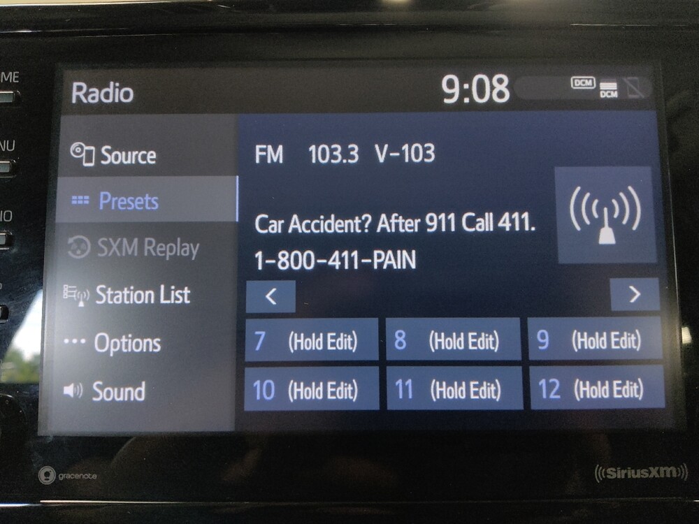 2022 Toyota Corolla in Chattanooga, TN 37421 - 18142531 25