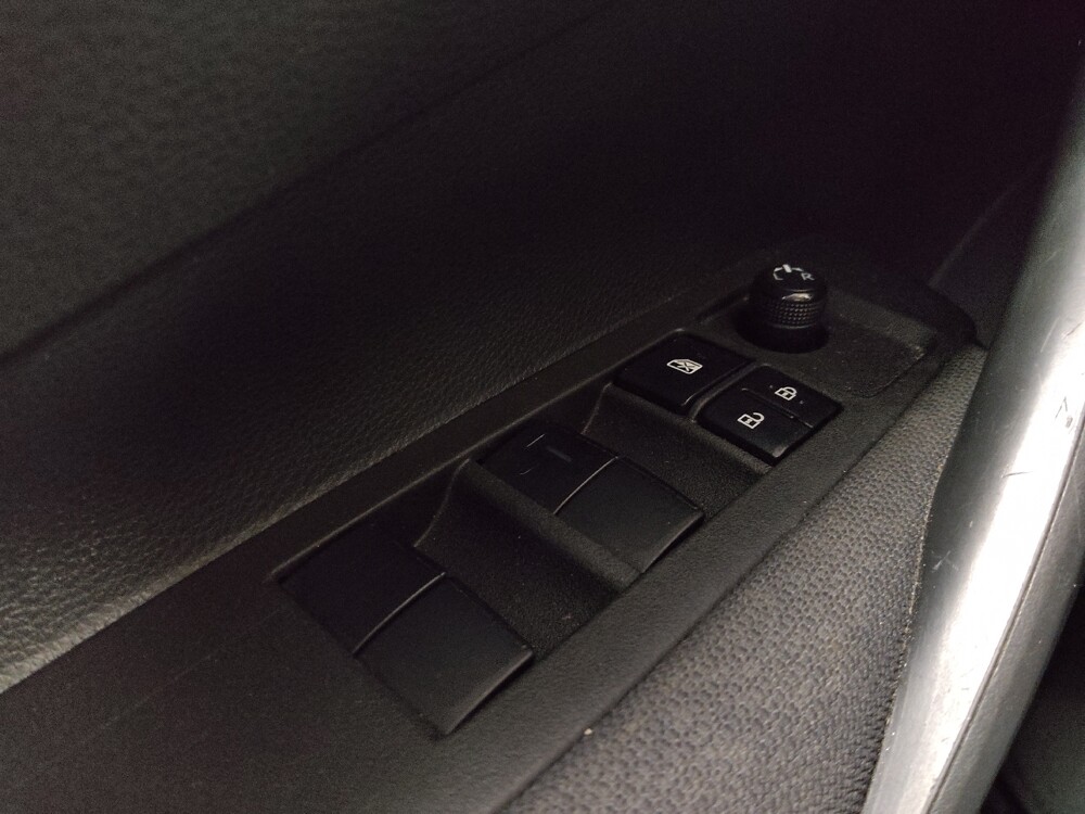 2022 Toyota Corolla in Chattanooga, TN 37421 - 18142531 27