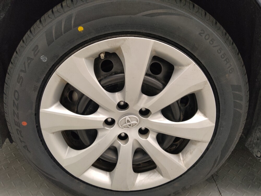 2022 Toyota Corolla in Chattanooga, TN 37421 - 18142531 31