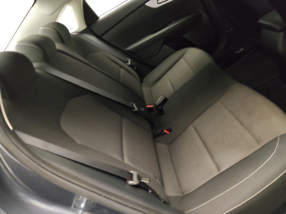 2022 Kia Forte in Chattanooga, TN 37421 - 18142532 19