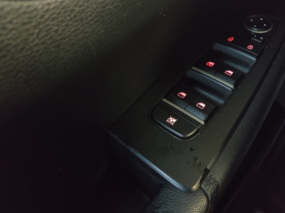 2022 Kia Forte in Chattanooga, TN 37421 - 18142532 27