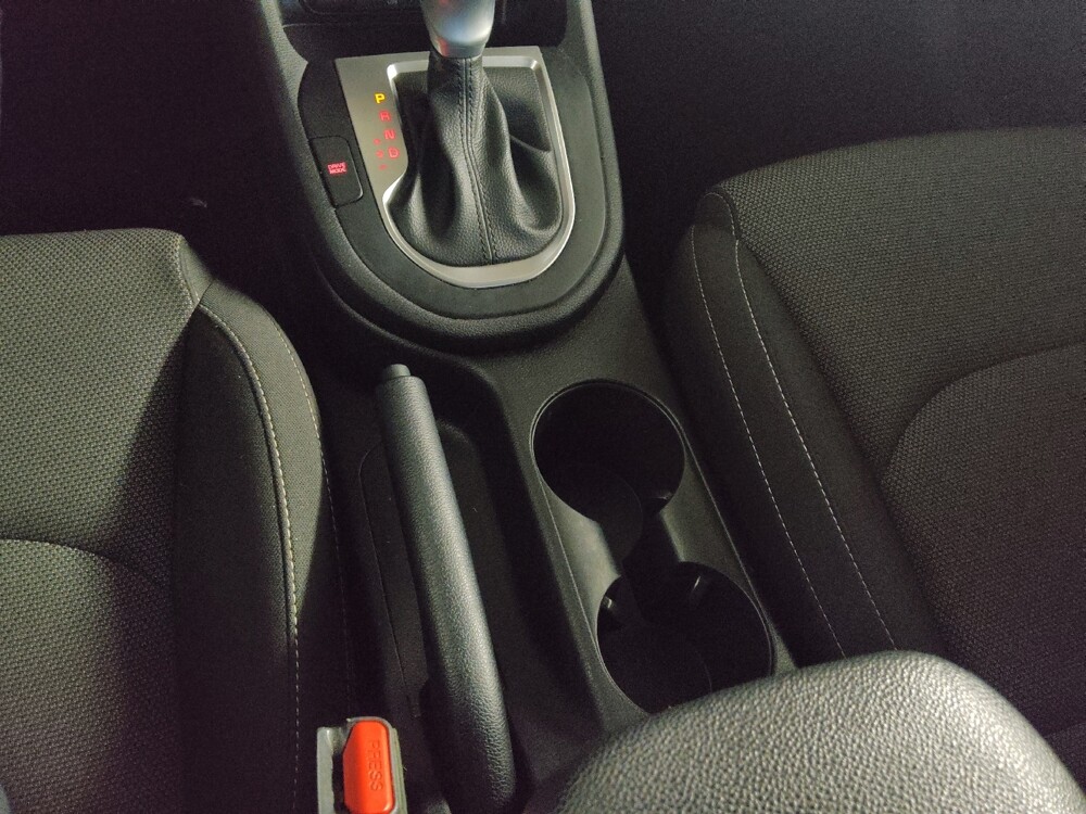 2022 Kia Forte in Chattanooga, TN 37421 - 18142532 26