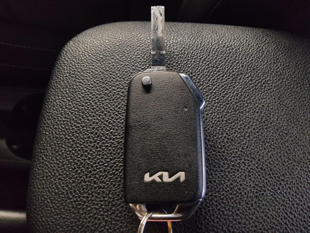 2022 Kia Forte in Chattanooga, TN 37421 - 18142532 32