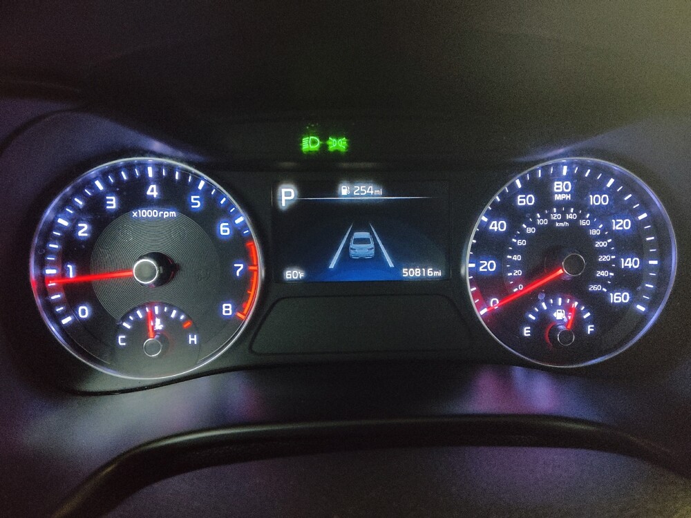 2022 Kia Forte in Chattanooga, TN 37421 - 18142532 23