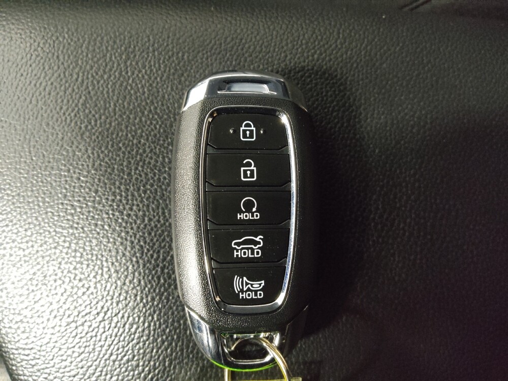 2022 Hyundai Elantra in Marietta, GA 30062 - 18142533 32