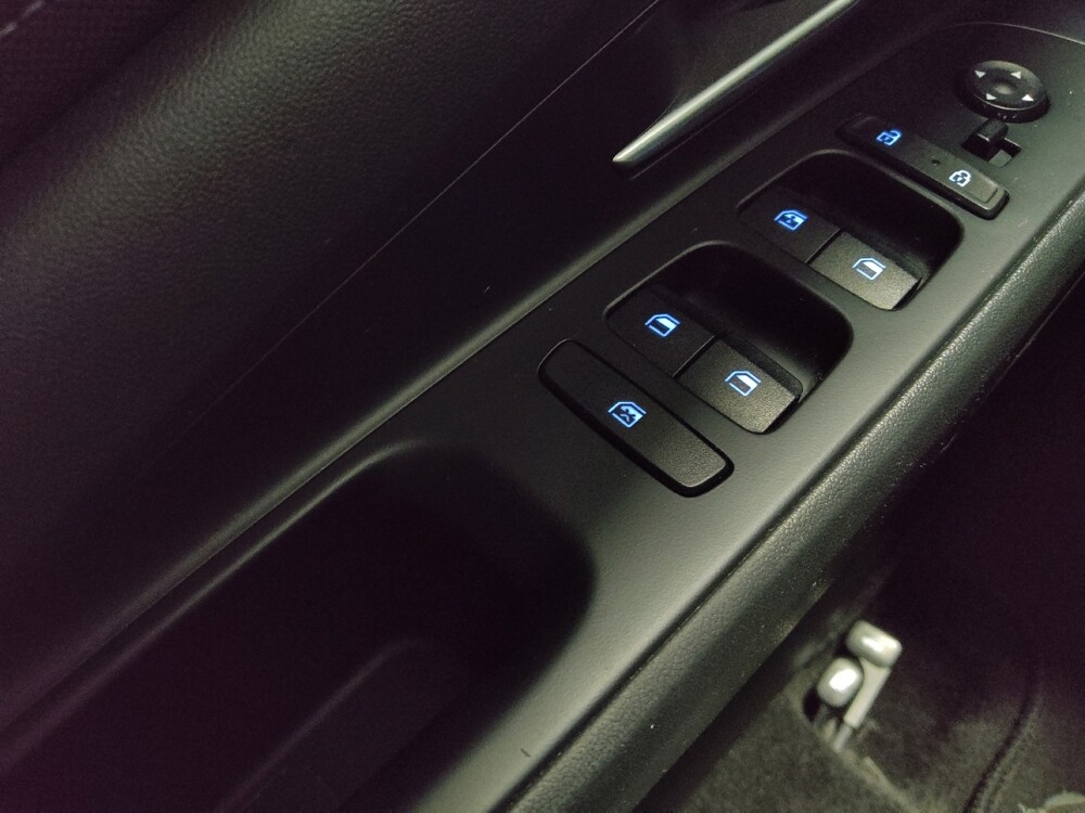2022 Hyundai Elantra in Marietta, GA 30062 - 18142533 27