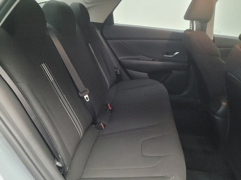 2022 Hyundai Elantra in Marietta, GA 30062 - 18142533 19
