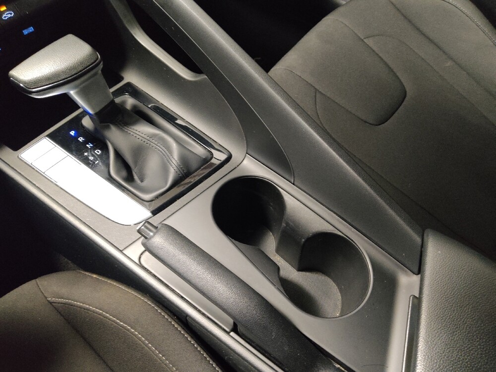 2022 Hyundai Elantra in Marietta, GA 30062 - 18142533 26