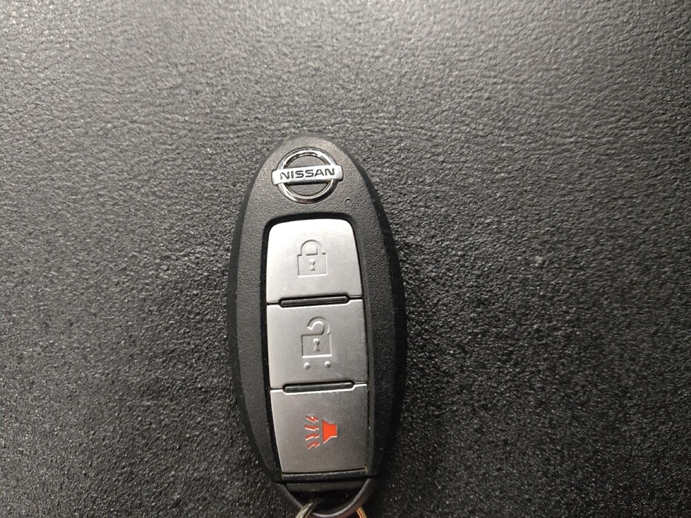 2019 Nissan Pathfinder in Union City, GA 30291 - 18142534 32