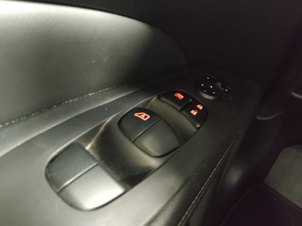 2019 Nissan Pathfinder in Union City, GA 30291 - 18142534 27