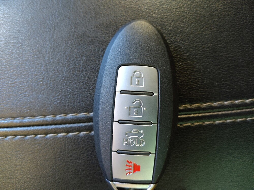 2023 Nissan Sentra in Stone Mountain, GA 30083 - 18142535 32