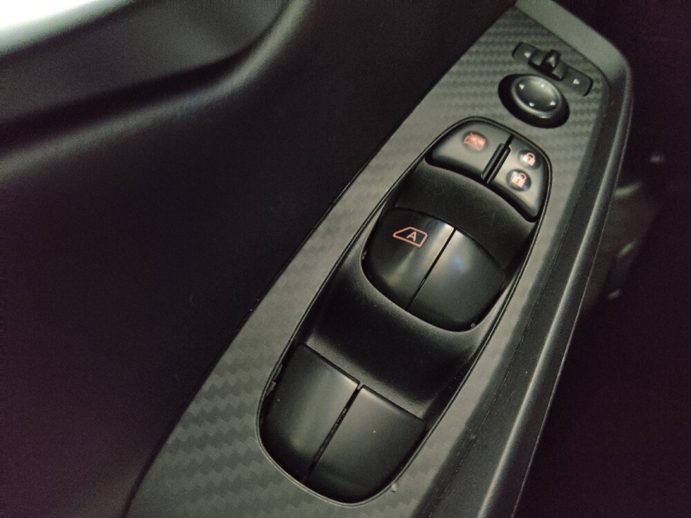 2023 Nissan Sentra in Stone Mountain, GA 30083 - 18142535 27