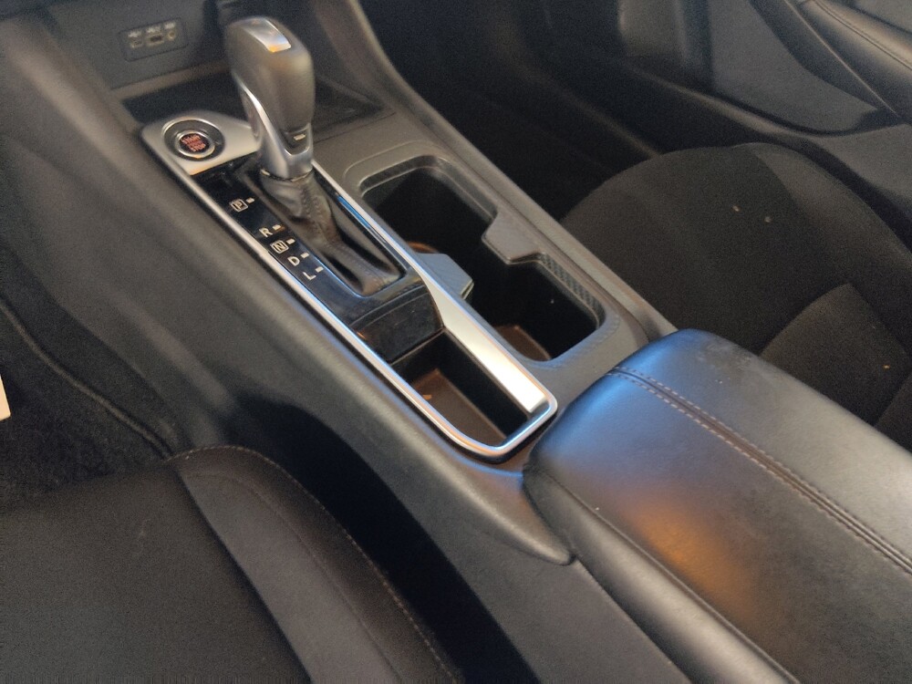 2023 Nissan Sentra in Stone Mountain, GA 30083 - 18142535 26