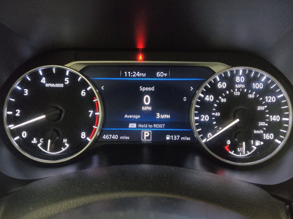2023 Nissan Sentra in Stone Mountain, GA 30083 - 18142535 23