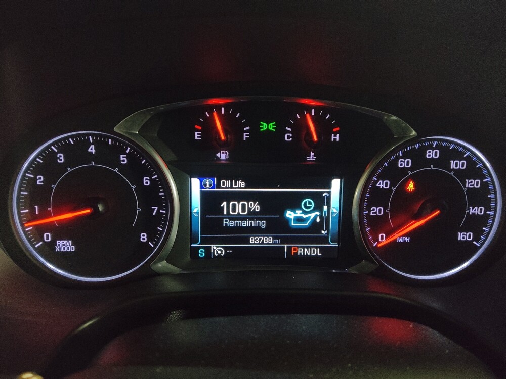 2018 GMC Acadia in Columbus, GA 31909 - 18142536 23