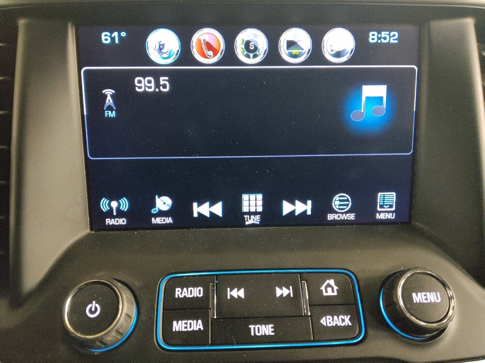 2018 GMC Acadia in Columbus, GA 31909 - 18142536 25