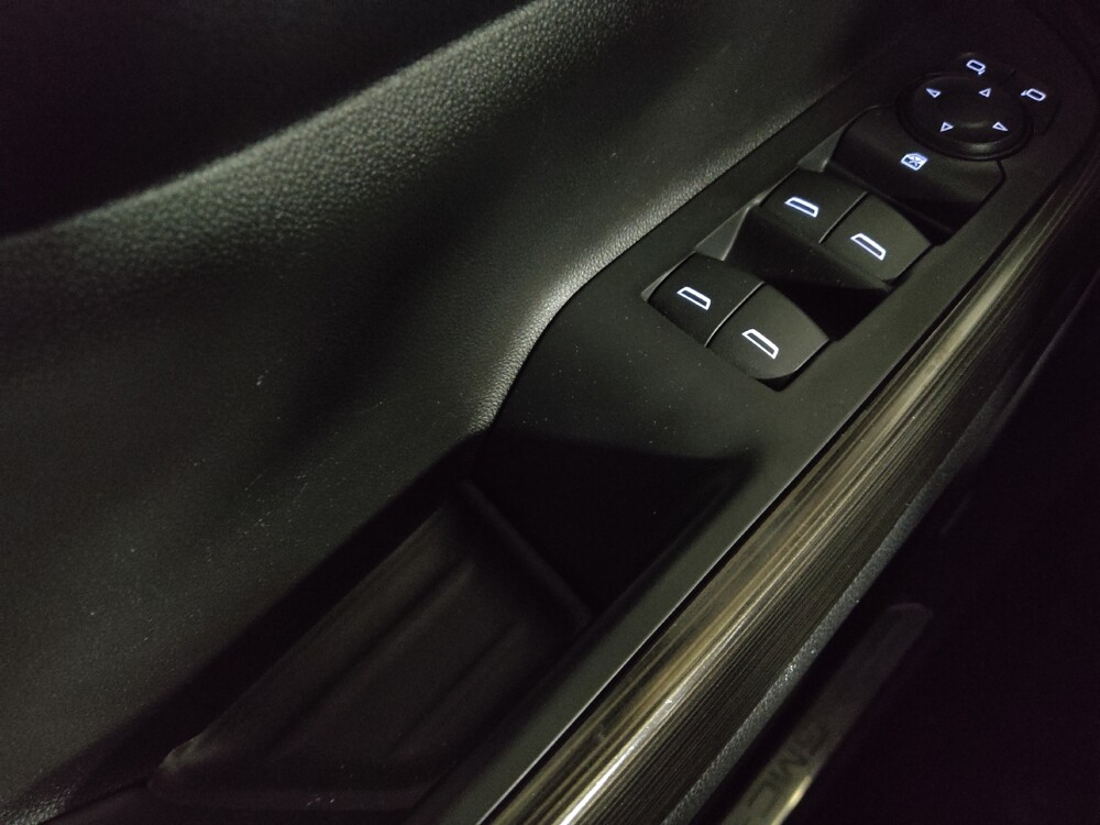 2018 GMC Acadia in Columbus, GA 31909 - 18142536 27