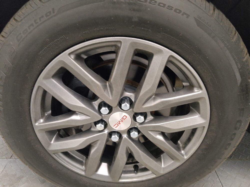 2018 GMC Acadia in Columbus, GA 31909 - 18142536 31