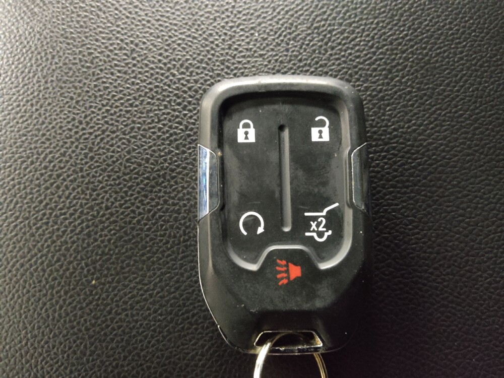 2018 GMC Acadia in Columbus, GA 31909 - 18142536 32