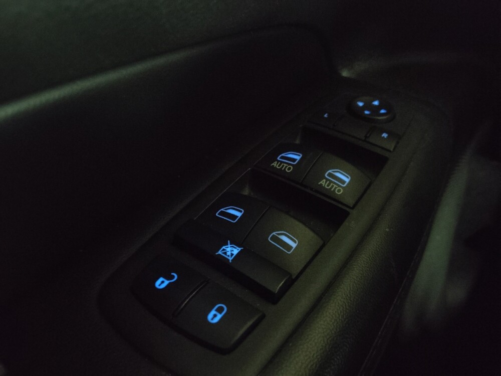 2022 Jeep Grand Cherokee in Duluth, GA 30096 - 18142537 27