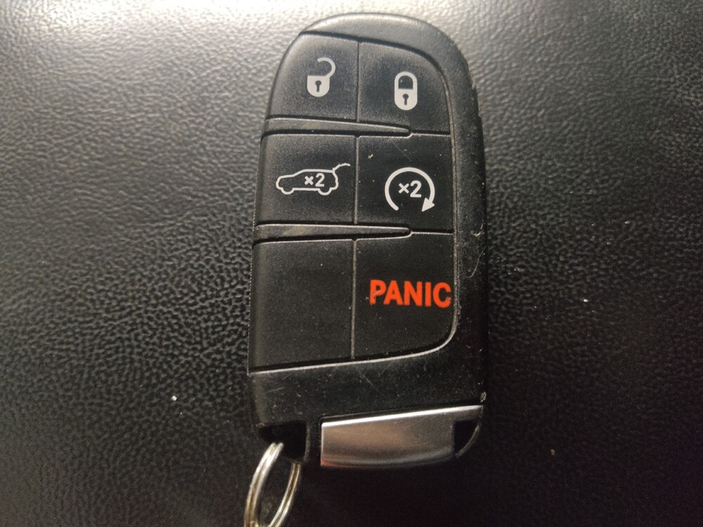 2022 Jeep Grand Cherokee in Duluth, GA 30096 - 18142537 32