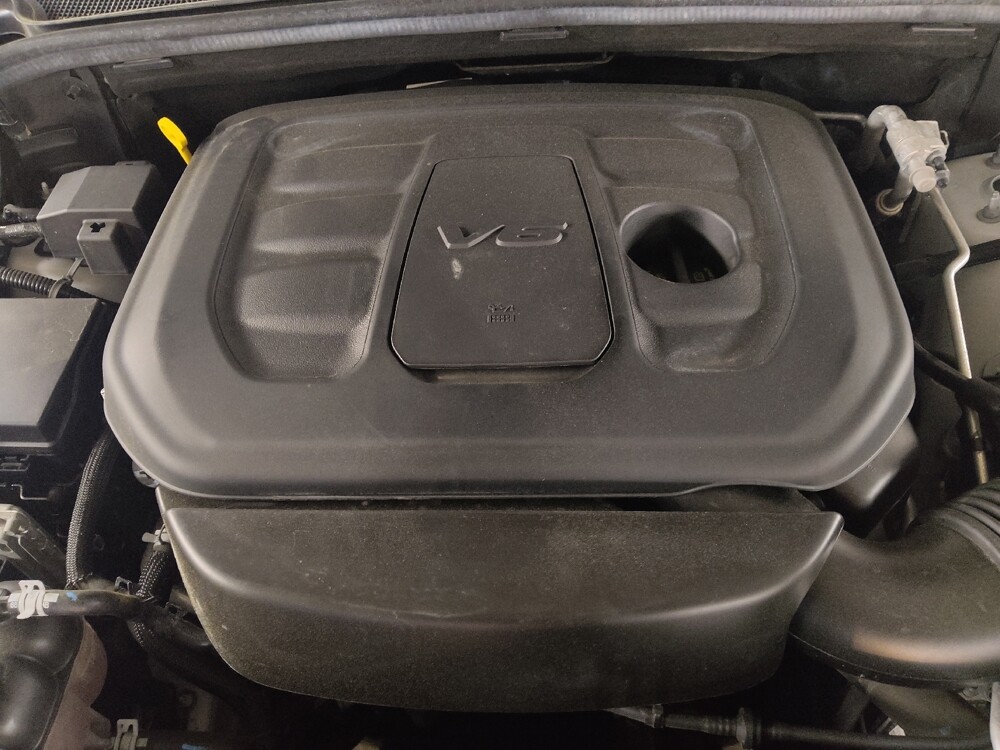 2022 Jeep Grand Cherokee in Duluth, GA 30096 - 18142537 30