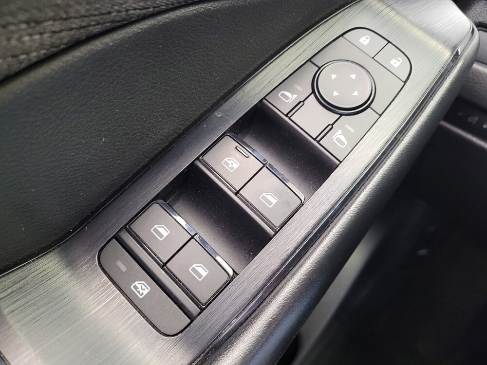 2023 Nissan Rogue in Louisville, KY 40258 - 18142540 27