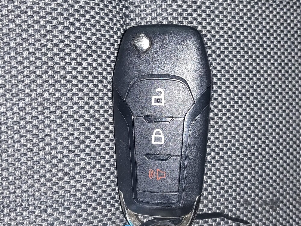 2019 Ford F150 in Arlington, TX 76011 - 18142542 32