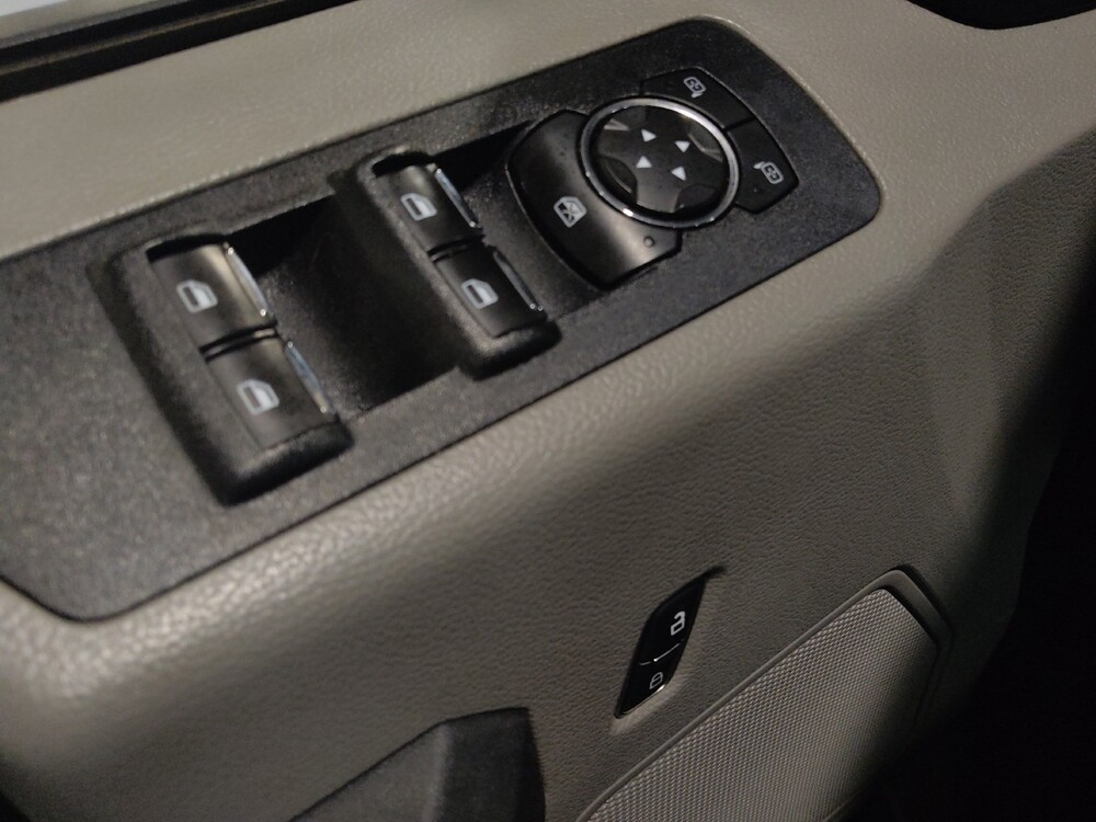 2019 Ford F150 in Arlington, TX 76011 - 18142542 27