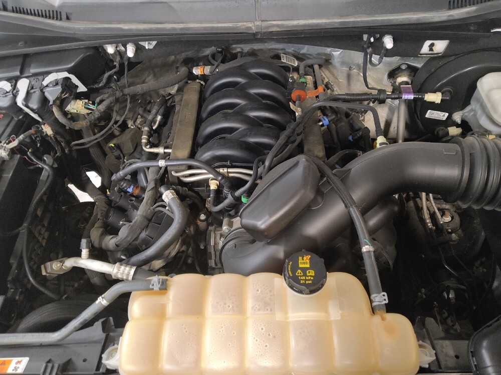 2019 Ford F150 in Arlington, TX 76011 - 18142542 30