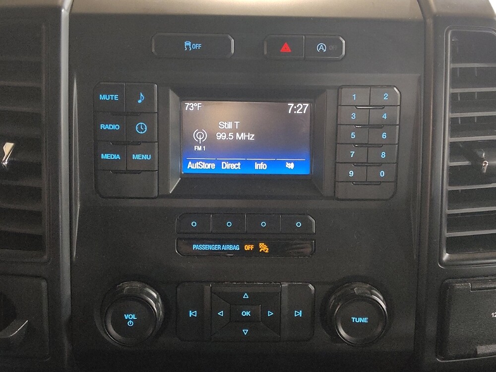 2019 Ford F150 in Arlington, TX 76011 - 18142542 25