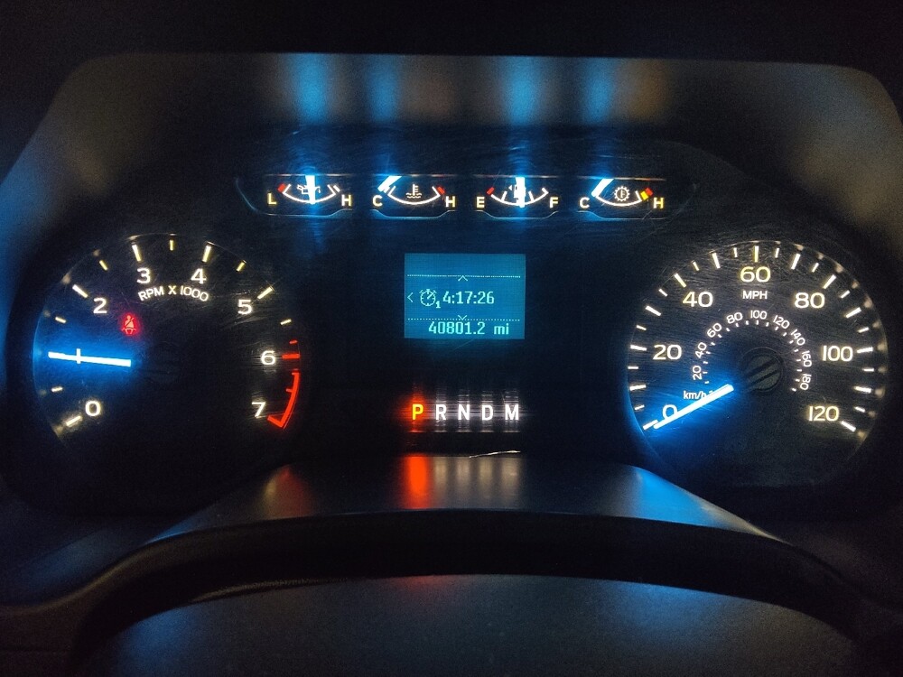2019 Ford F150 in Arlington, TX 76011 - 18142542 23