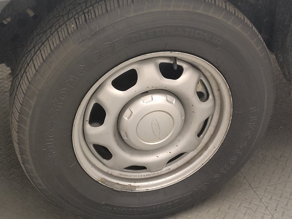 2019 Ford F150 in Arlington, TX 76011 - 18142542 31