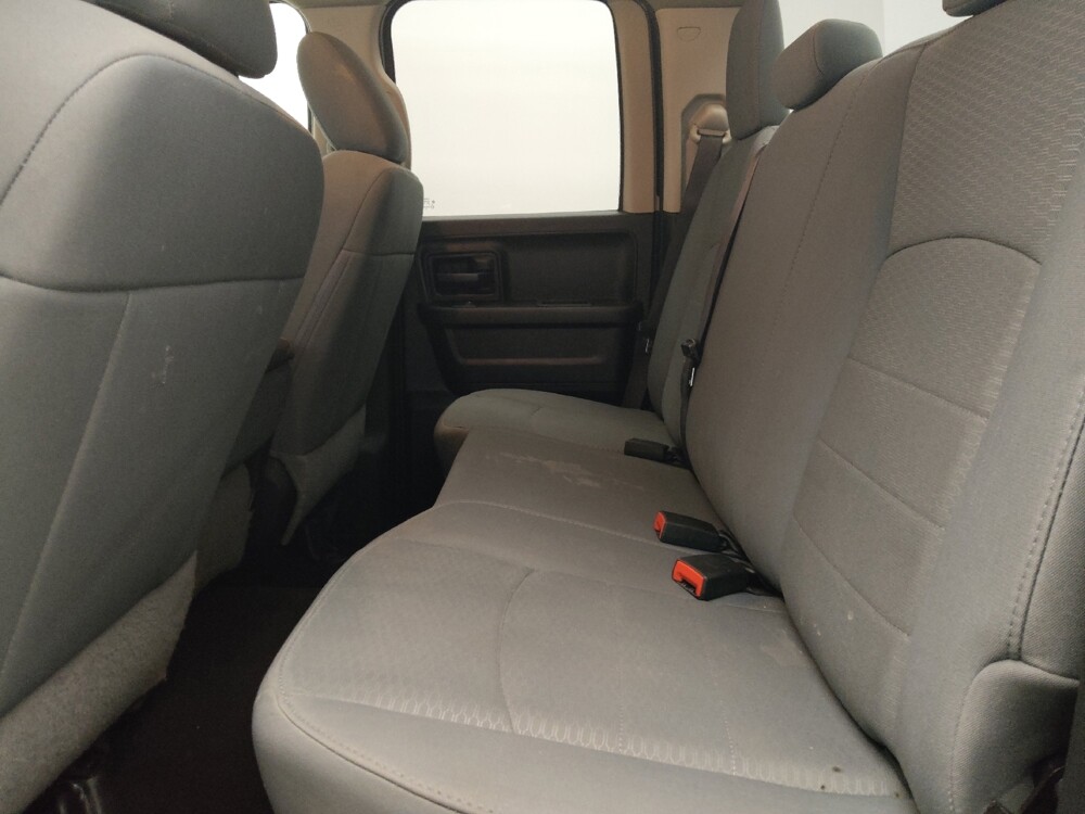 2019 RAM 1500 in Plano, TX 75074 - 18142543 18