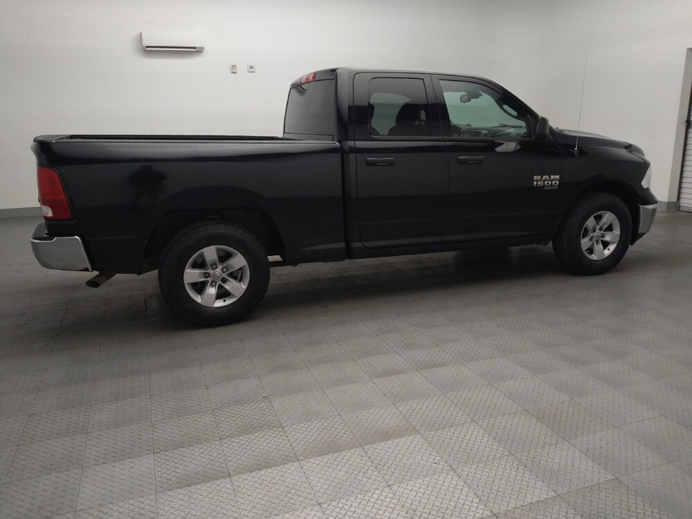 2019 RAM 1500 in Plano, TX 75074 - 18142543 10