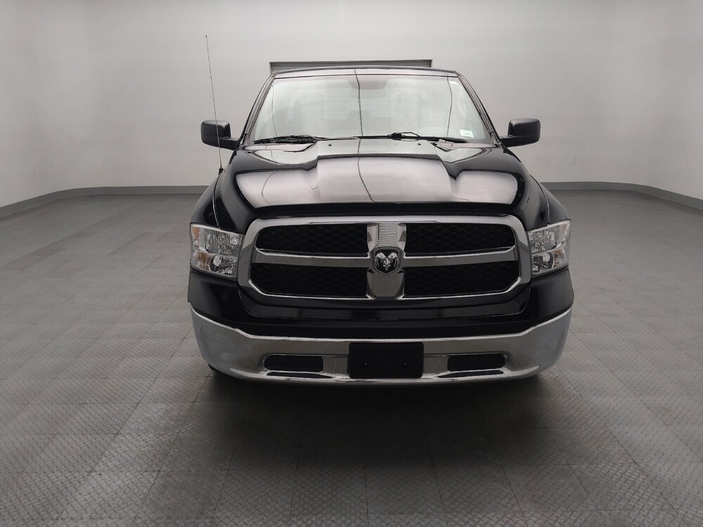 2019 RAM 1500 in Plano, TX 75074 - 18142543 14