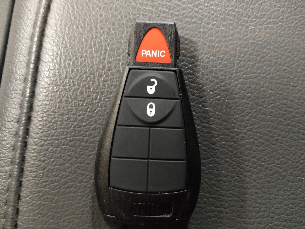 2019 RAM 1500 in Plano, TX 75074 - 18142543 32