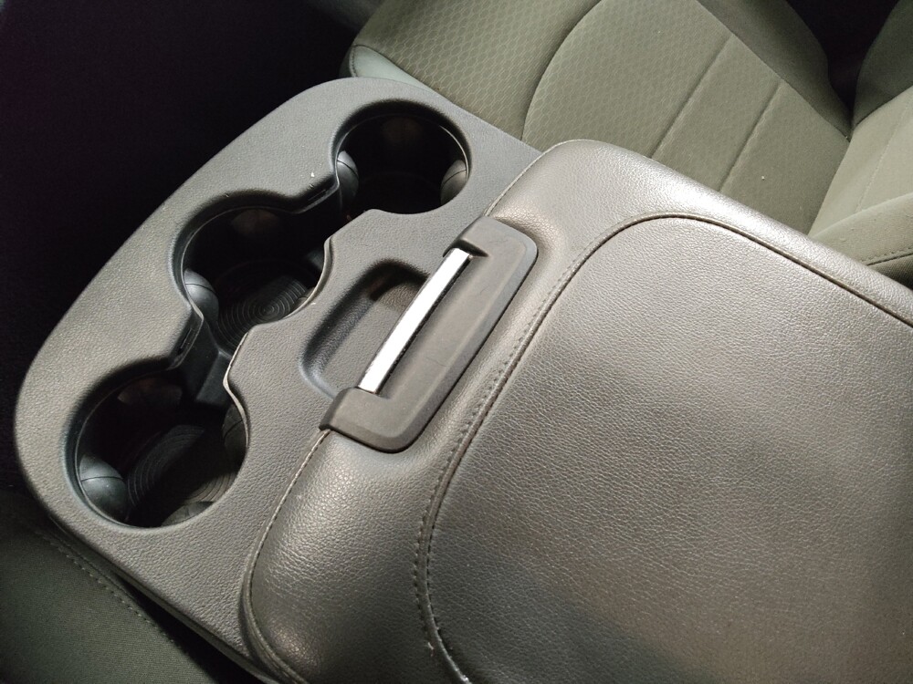 2019 RAM 1500 in Plano, TX 75074 - 18142543 26