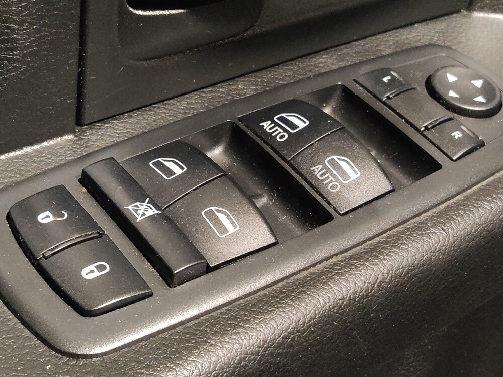 2019 RAM 1500 in Plano, TX 75074 - 18142543 27