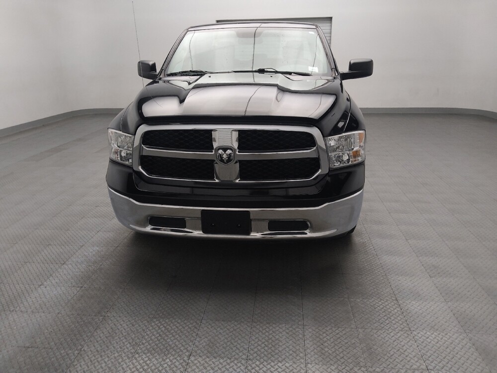 2019 RAM 1500 in Plano, TX 75074 - 18142543 15