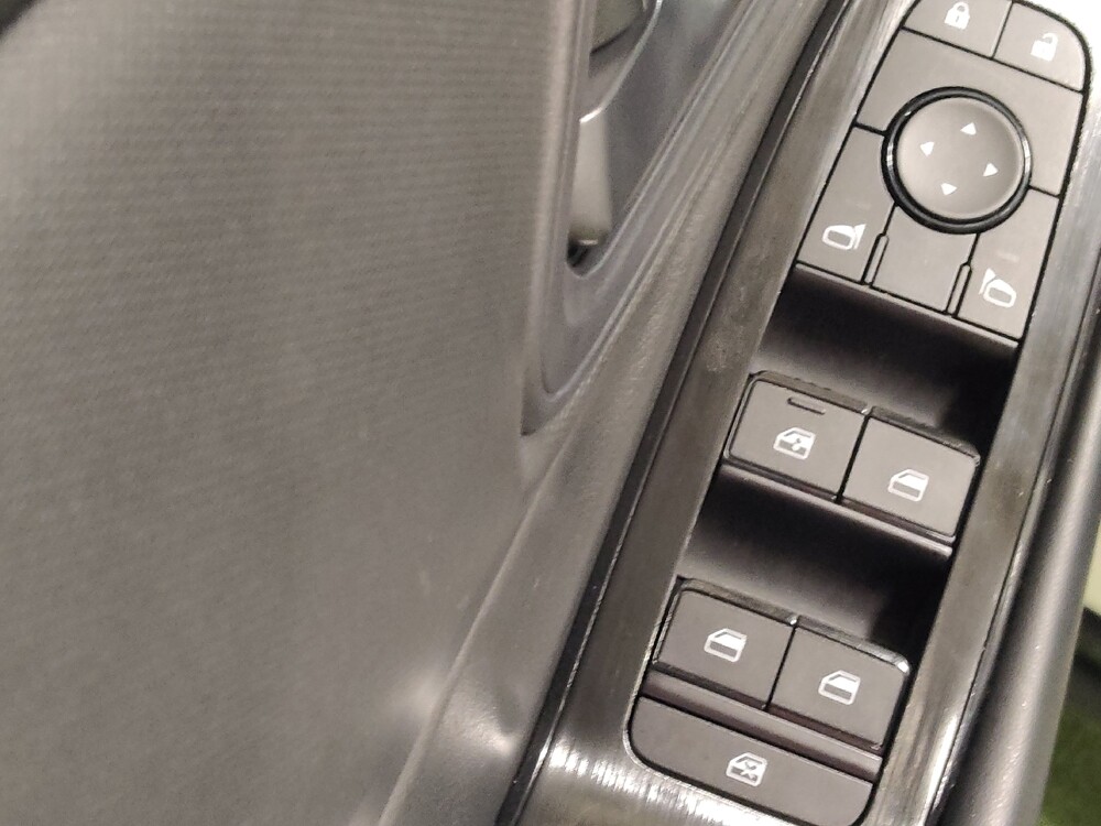 2024 Nissan Rogue in Temple, TX 76502 - 18142545 27
