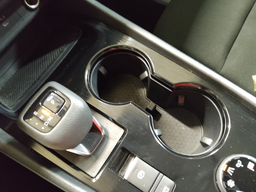 2024 Nissan Rogue in Temple, TX 76502 - 18142545 26