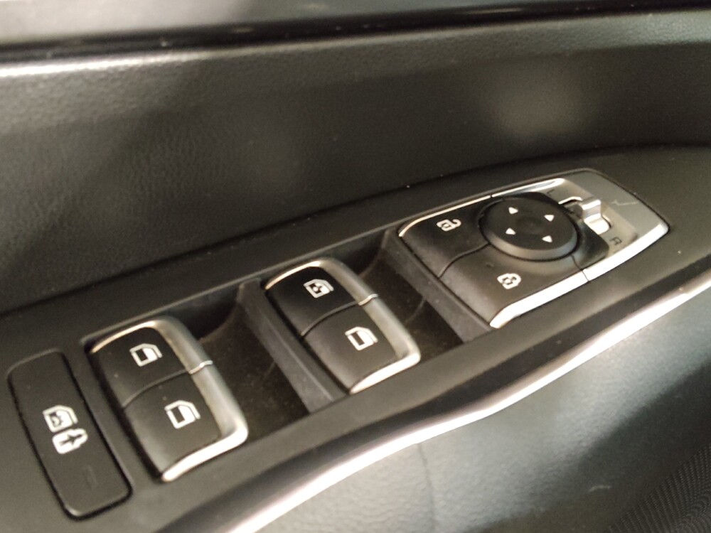 2023 Kia Sorento in Tulsa, OK 74145 - 18142547 27