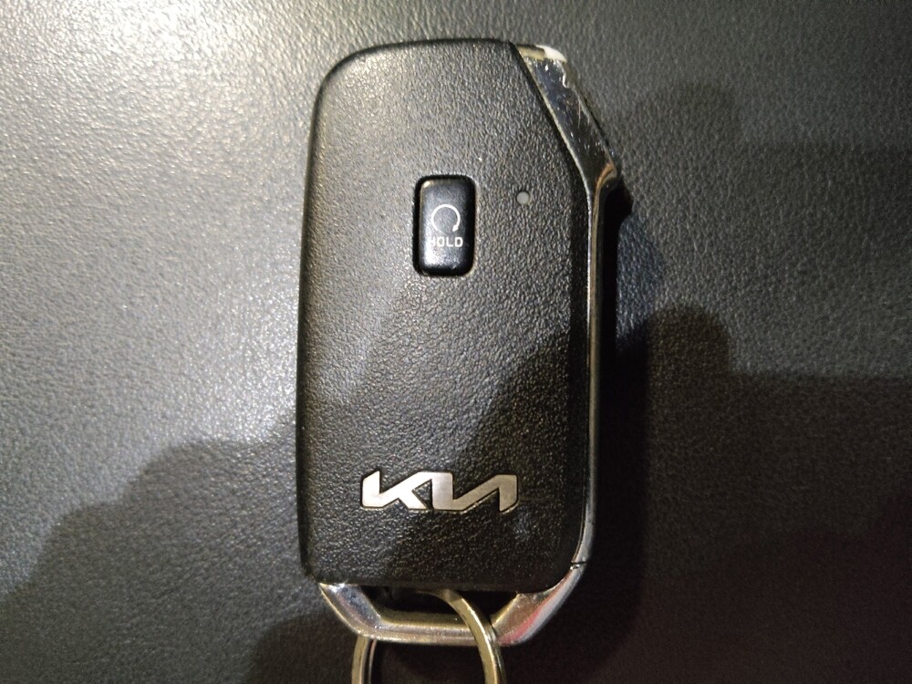 2023 Kia Sorento in Tulsa, OK 74145 - 18142547 32