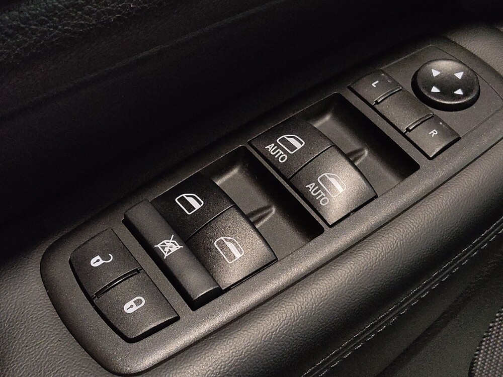 2021 Jeep Grand Cherokee in Oklahoma City, OK 73139 - 18142549 27