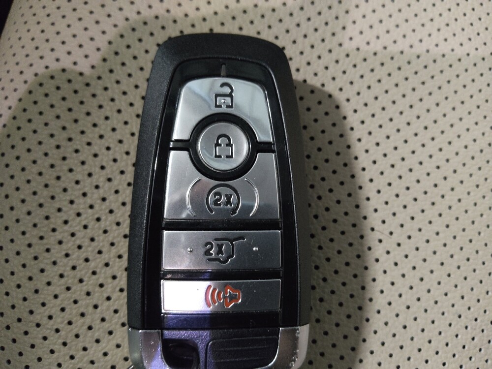 2022 Ford Escape in Tyler, TX 75701 - 18142551 32