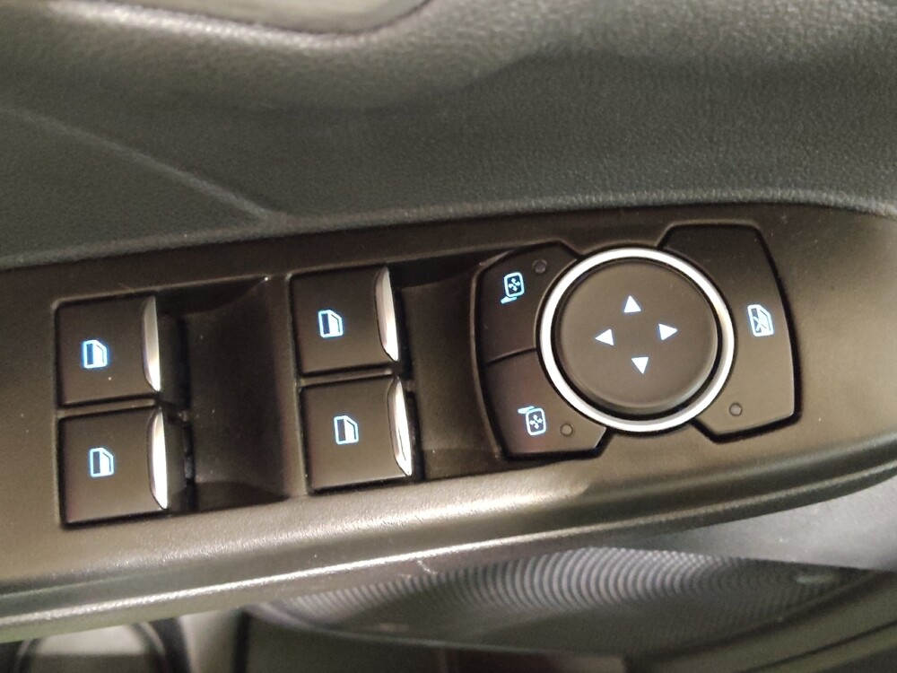 2022 Ford Escape in Tyler, TX 75701 - 18142551 27